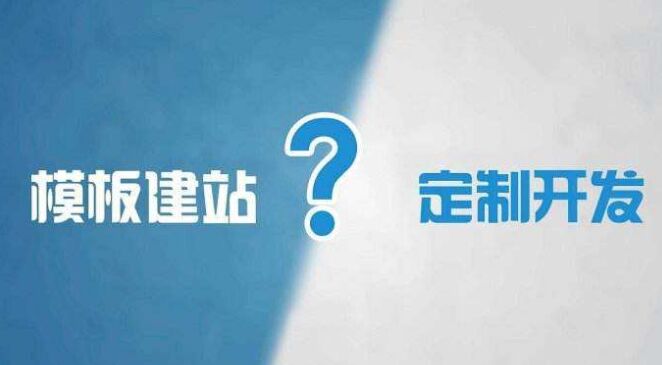 传奇私服免费刺杀辅助_免费传奇私服独家刺杀辅助